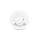 Ubiquiti - Ubiquiti Access Point AC Lite (UAP - AC - Lite - US)